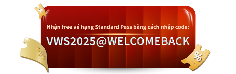 Free code